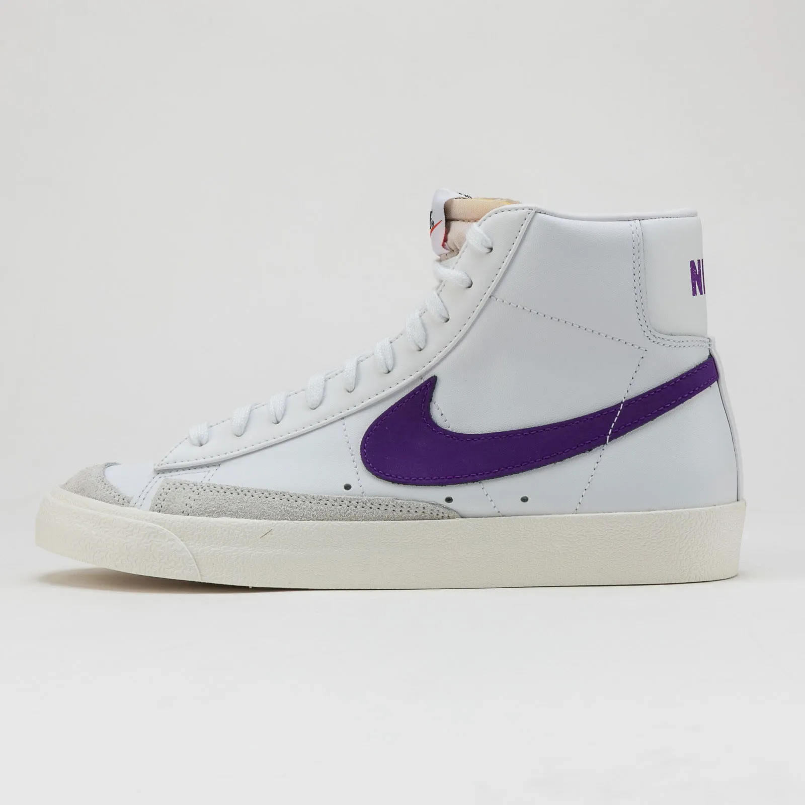 Nike Blazer Mid '77 Vintage BQ6806-105