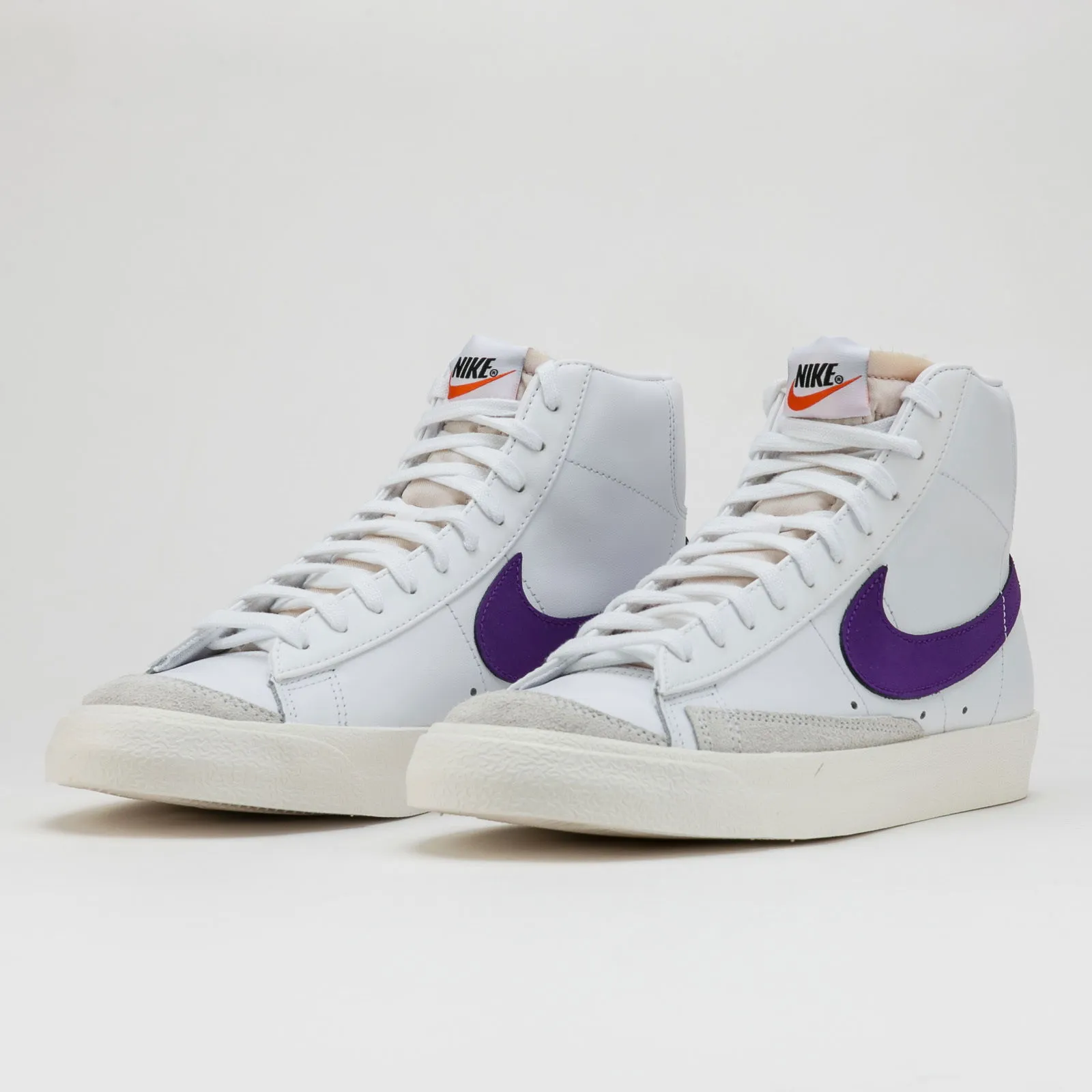 Nike Blazer Mid '77 Vintage BQ6806-105