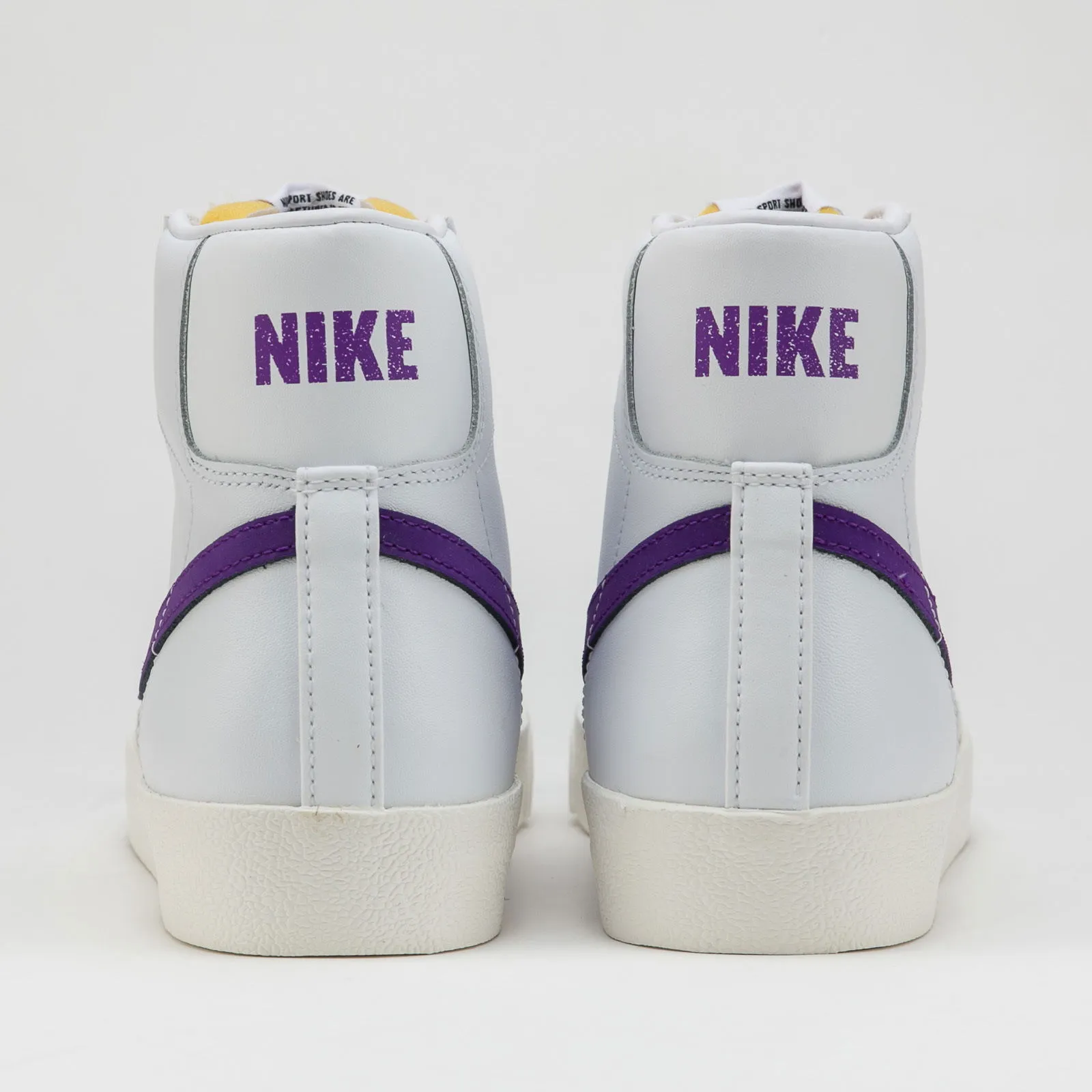 Nike Blazer Mid '77 Vintage BQ6806-105